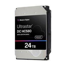 Ultrastar DC HC580...