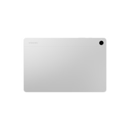 Samsung Galaxy Tab A9+ 64 GB 27,9 cm (11") 4 GB Wi-Fi 5 (802.11ac) Argento