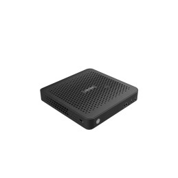 Zotac ZBOX MI351 Black N100...