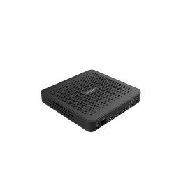 Zotac ZBOX MI351 Nero N100 0,8 GHz