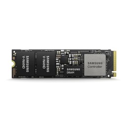 SSD 1TB M.2 PM9A1a BULK...