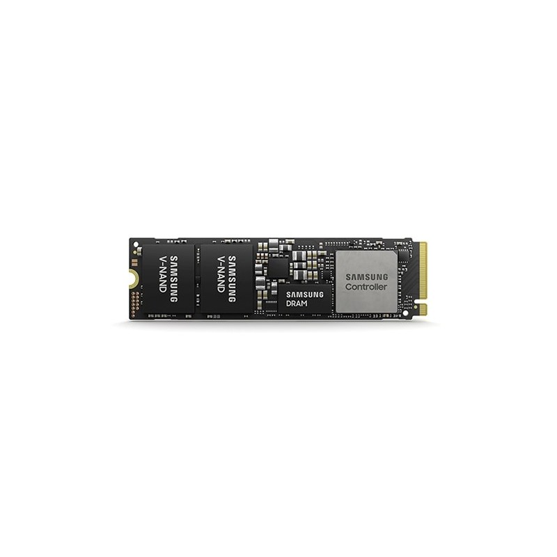 Samsung PM9A1a M.2 1 TB PCI Express 4.0 V-NAND NVMe