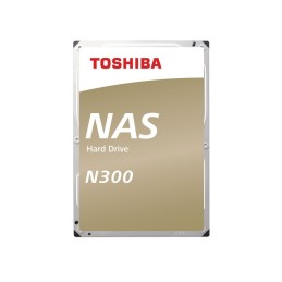 N300 NAS HARD DRIVE 14TB -...