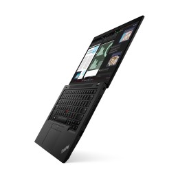 Lenovo ThinkPad L14 Intel® Core™ i7 i7-1355U Computer portatile 35,6 cm (14") Full HD 32 GB DDR4-SDRAM 1 TB SSD Wi-Fi 6