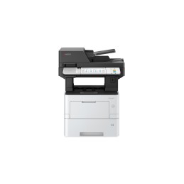 ECOSYS MA4500ifx - Drucker...