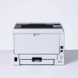 Brother HL-L5210DNT stampante laser 1200 x 1200 DPI A4