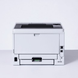 HL-L5210DNT - Drucker - s/w...