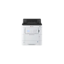 ECOSYS PA4000cx - Drucker -...