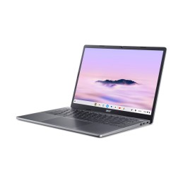 Acer Chromebook CB514-3HT-R9BW AMD Ryzen™ 5 7520C 35,6 cm (14") WUXGA 8 GB LPDDR5x-SDRAM 256 GB SSD Wi-Fi 6E (802.11ax)