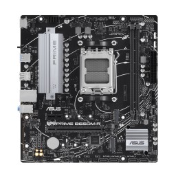 PRIME B650M-R - Motherboard...