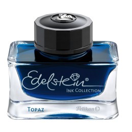 Edelstein - Blau - 50 ml -...