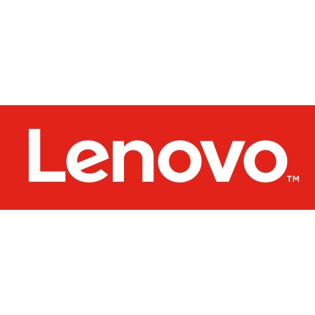 Lenovo ThinkSystem ST650 V3 server Armadio (4U) Intel® Xeon® Gold 6426Y 2,5 GHz 64 GB DDR5-SDRAM 1100 W