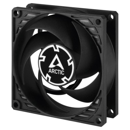 ARCTIC P8 PWM PST CO Case per computer Ventilatore 8 cm Nero