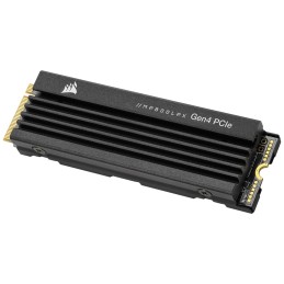 Corsair MP600 PRO LPX NVMe...