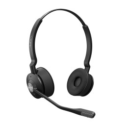 Jabra Engage 55 drahtloses...