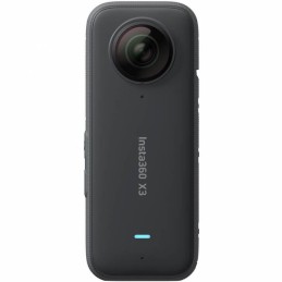 Insta360 X3 Action Camera...