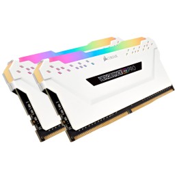 Vengeance RGB PRO - DDR4 -...