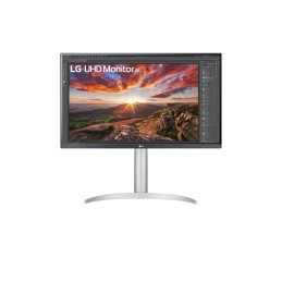 LG 27UP85NP-W.BEU 68,4cm...