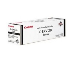 Canon C-EXV 28 cartuccia toner 1 pz Originale Nero