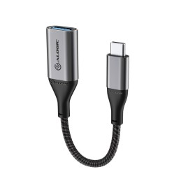 ALOGIC Super Ultra USB 3.1...