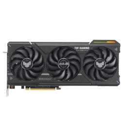 ASUS TUF GeForce RTX 4070...