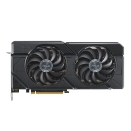 ASUS Dual Radeon RX 7900...