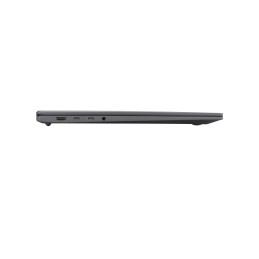 LG Gram 17Z90S-G.AA79G laptop Intel Core Ultra 7 155H Computer portatile 43,2 cm (17") WQXGA 16 GB LPDDR5x-SDRAM 1 TB SSD Wi-Fi