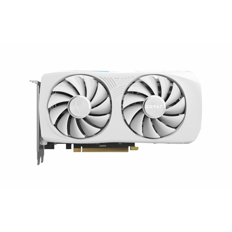 GAMING GeForce RTX 4070 SUPER Twin Edge OC