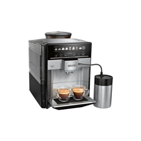 Siemens EQ.6 plus s700 Automatica Macchina per espresso 1,7 L