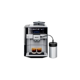 Siemens EQ.6 plus s700 Automatica Macchina per espresso 1,7 L