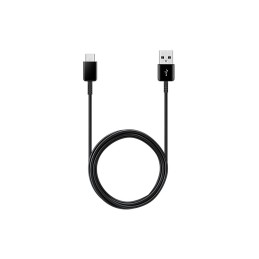 Samsung EP-DG930 USB cable...