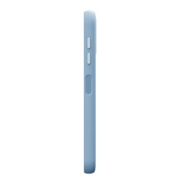 Fairphone F5CASE-1BL-WW1 custodia per cellulare 16,4 cm (6.46") Cover Azzurro