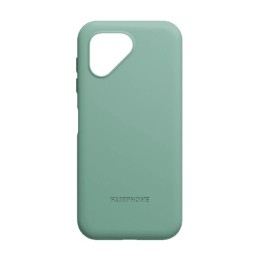 Fairphone 5 Protective Soft...