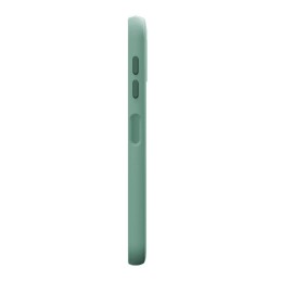Fairphone F5CASE-1GR-WW1 custodia per cellulare 16,4 cm (6.46") Cover Verde