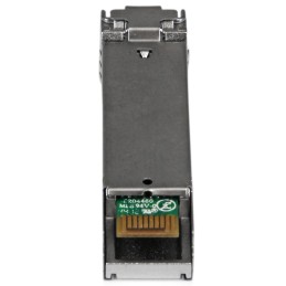 StarTech.com HP J4859C Compatibile Ricetrasmettitore SFP - 1000BASE-LX