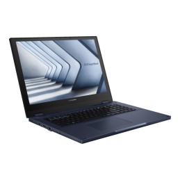ASUS ExpertBook B6602FC2-MH0172X Intel® Core™ i7 i7-12850HX Ibrido (2 in 1) 40,6 cm (16") Touch screen WQXGA 16 GB DDR5-SDRAM 1