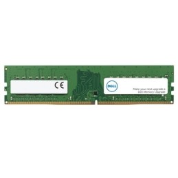 DDR4 - Modul - 32 GB - DIMM...