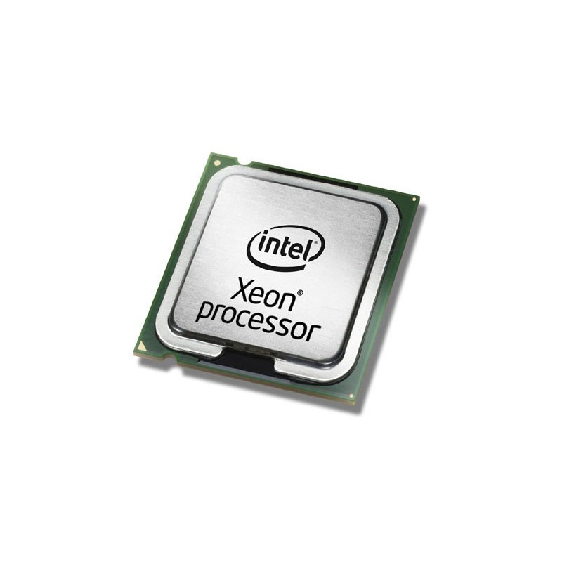 Intel Xeon E5-2603V4 processore 1,7 GHz 15 MB Cache intelligente