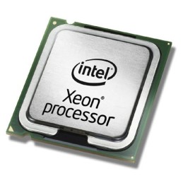 Intel Xeon E3-1220V6 processore 3 GHz 8 MB Cache intelligente