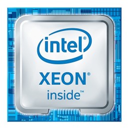 Intel Xeon W-2133 processore 3,6 GHz 8,25 MB