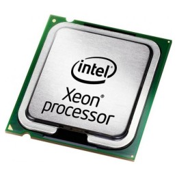 Intel Xeon E3-1225V2 processore 3,2 GHz 8 MB Cache intelligente
