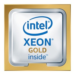 Intel Xeon 5122 processore 3,6 GHz 16,5 MB L3