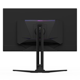 AORUS FO32U2P Monitor PC 80 cm (31.5") 3840 x 2160 Pixel 4K Ultra HD OLED Nero