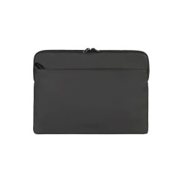 Tucano BFGOM1516-BK borsa per laptop 40,6 cm (16") Custodia a tasca Nero