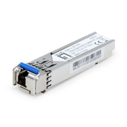 Infinity SFP-4330 - SFP...