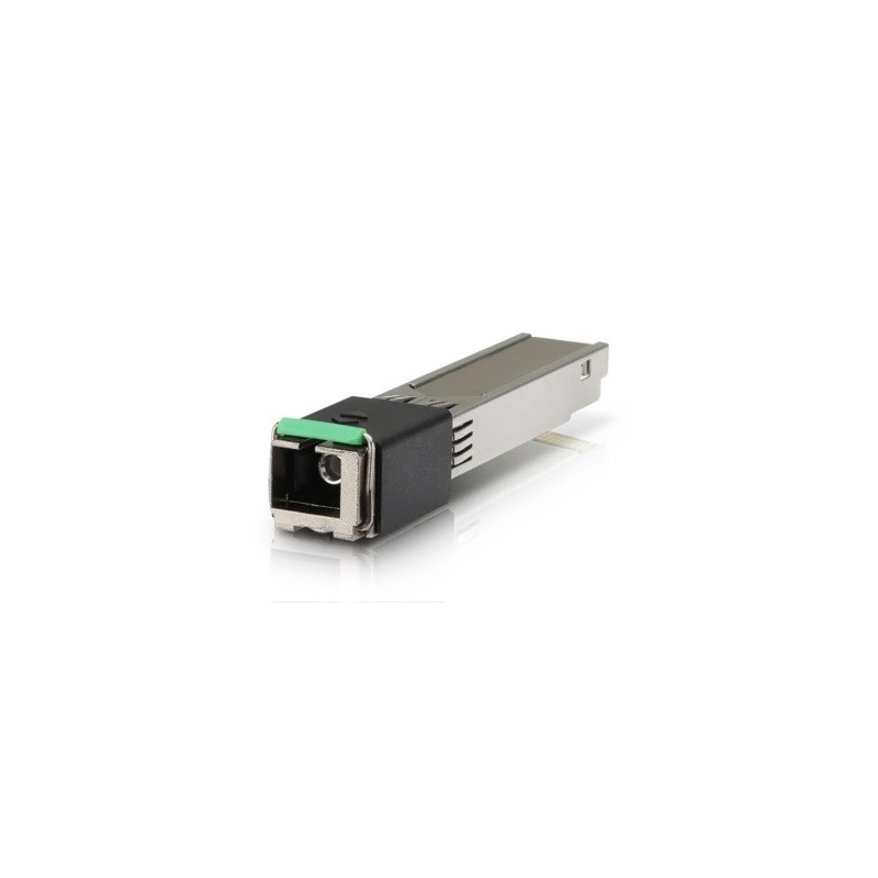 UF-Instant - SFP (Mini-GBIC)-Transceiver-Modul