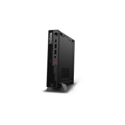 Lenovo ThinkStation P3 Tiny...