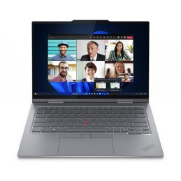 Lenovo DenkPad X1-1 Intel...