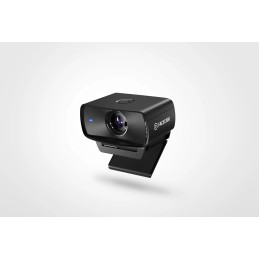 Elgato Facecam MK2 webcam 1920 x 1080 Pixel USB-C Nero