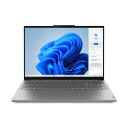 Lenovo Yoga Pro 9 16IMH9...